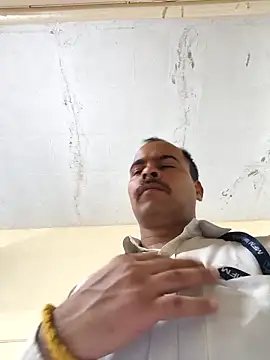 Vickyrajput009 online show from 30, 3, 2026