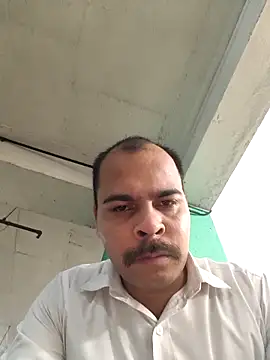 Vickyrajput009 online show from 31, 3, 2026