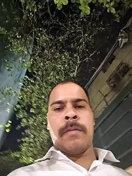 Vickyrajput009 online show from 1, 4, 2026