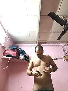 Vickyrajput009 online show from 6, 4, 2026