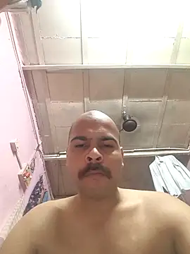 Vickyrajput009 online show from 10, 4, 2026