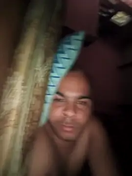 Vickyrajput009 online show from 20, 4, 2026