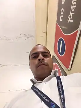 Vickyrajput009 online show from 22, 4, 2026