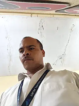 Vickyrajput009 online show from 27, 4, 2026