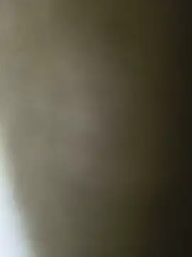 Snapshot of Vickyrajput009 chatting on 15, 5, 2026 Vickyrajput009 online show from 15, 5, 2026