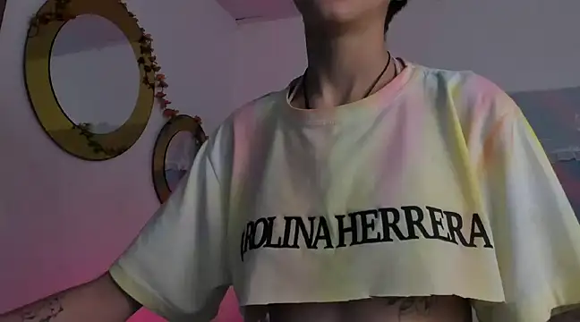 Bonnie Grace online show from 14, 1, 2025