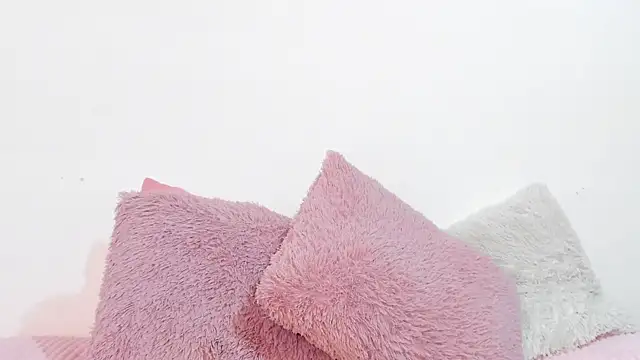 Bonnie Grace online show from 20, 3, 2026