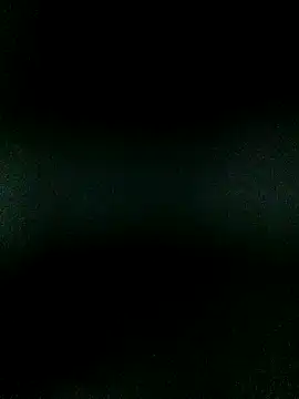 Snapshot of Young_gun_asian chatting on 26, 10, 2025 Young gun asian online show from 26, 10, 2025