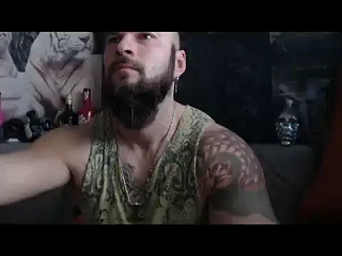 Snapshot of viking_30 chatting on 26, 1, 2025 viking 30 online show from 26, 1, 2025