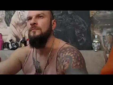 Snapshot of viking_30 chatting on 4, 2, 2025 viking 30 online show from 4, 2, 2025