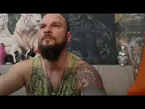 Snapshot of viking_30 chatting on 5, 2, 2025 viking 30 online show from 5, 2, 2025