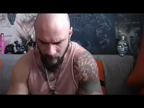 Snapshot of viking_30 chatting on 12, 2, 2025 viking 30 online show from 12, 2, 2025