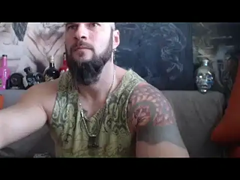 Snapshot of viking_30 chatting on 13, 2, 2025 viking 30 online show from 13, 2, 2025