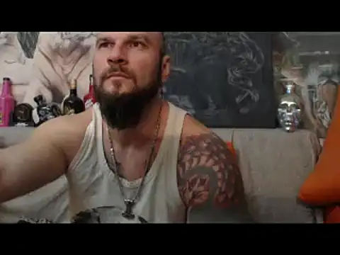 Snapshot of viking_30 chatting on 13, 2, 2025 viking 30 online show from 13, 2, 2025