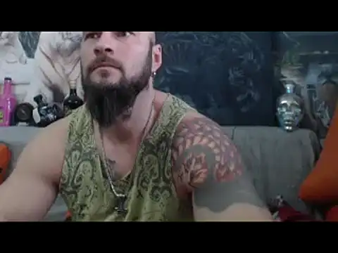 Snapshot of viking_30 chatting on 16, 2, 2025 viking 30 online show from 16, 2, 2025