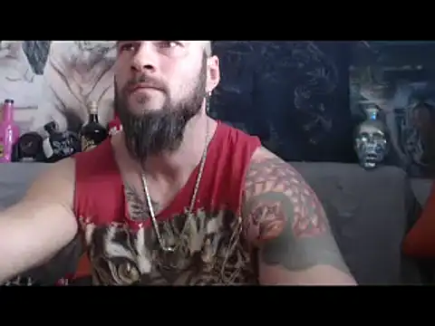 Snapshot of viking_30 chatting on 18, 2, 2025 viking 30 online show from 18, 2, 2025