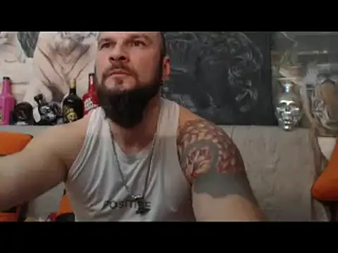 Snapshot of viking_30 chatting on 18, 2, 2025 viking 30 online show from 18, 2, 2025