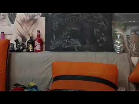 Snapshot of viking_30 chatting on 19, 2, 2025 viking 30 online show from 19, 2, 2025