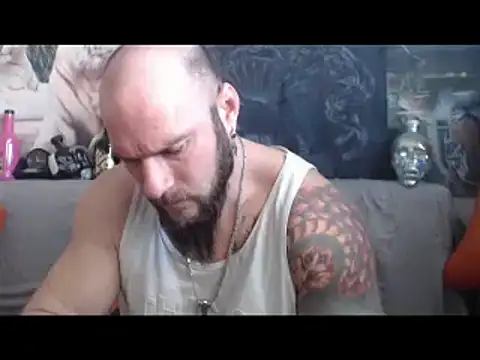 Snapshot of viking_30 chatting on 20, 2, 2025 viking 30 online show from 20, 2, 2025