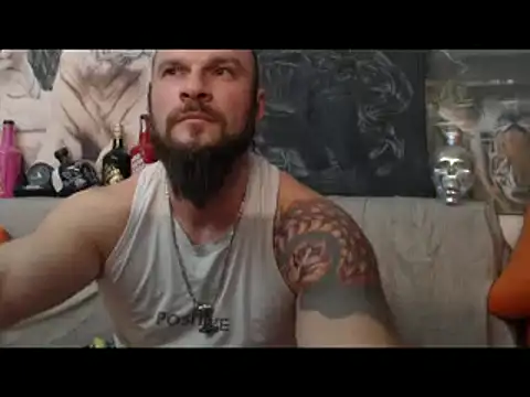 Snapshot of viking_30 chatting on 20, 2, 2025 viking 30 online show from 20, 2, 2025