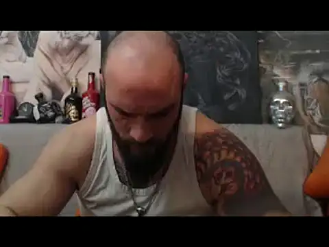 Snapshot of viking_30 chatting on 22, 2, 2025 viking 30 online show from 22, 2, 2025