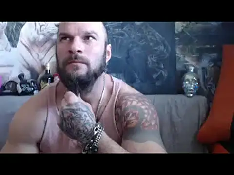 Snapshot of viking_30 chatting on 24, 2, 2025 viking 30 online show from 24, 2, 2025