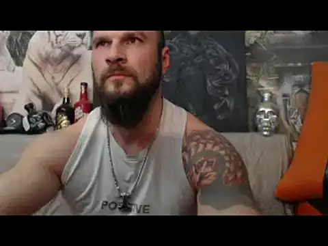 Snapshot of viking_30 chatting on 26, 2, 2025 viking 30 online show from 26, 2, 2025