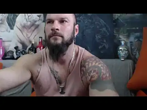 Snapshot of viking_30 chatting on 28, 2, 2025 viking 30 online show from 28, 2, 2025