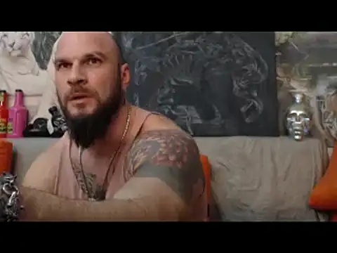 Snapshot of viking_30 chatting on 6, 3, 2025 viking 30 online show from 6, 3, 2025