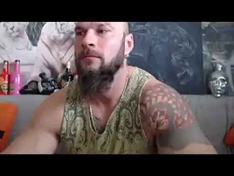 Snapshot of viking_30 chatting on 12, 3, 2025 viking 30 online show from 12, 3, 2025