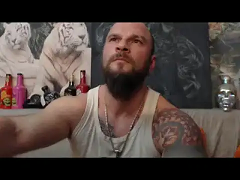 Snapshot of viking_30 chatting on 14, 3, 2025 viking 30 online show from 14, 3, 2025