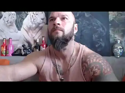 Snapshot of viking_30 chatting on 15, 3, 2025 viking 30 online show from 15, 3, 2025