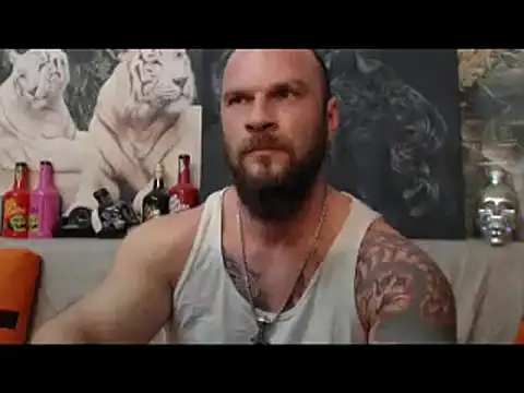 Snapshot of viking_30 chatting on 15, 3, 2025 viking 30 online show from 15, 3, 2025