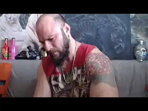 Snapshot of viking_30 chatting on 16, 3, 2025 viking 30 online show from 16, 3, 2025