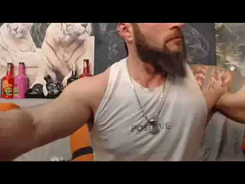 Snapshot of viking_30 chatting on 16, 3, 2025 viking 30 online show from 16, 3, 2025