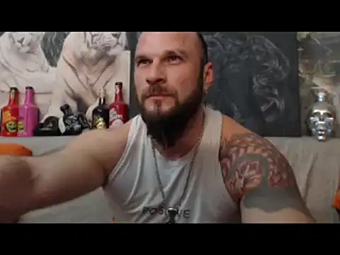 Snapshot of viking_30 chatting on 17, 3, 2025 viking 30 online show from 17, 3, 2025