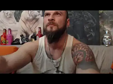 Snapshot of viking_30 chatting on 18, 3, 2025 viking 30 online show from 18, 3, 2025