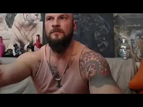 Snapshot of viking_30 chatting on 22, 3, 2025 viking 30 online show from 22, 3, 2025