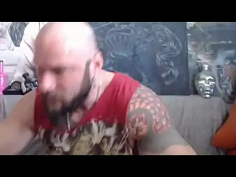 Snapshot of viking_30 chatting on 23, 3, 2025 viking 30 online show from 23, 3, 2025