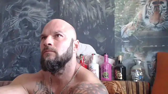 Snapshot of viking_30 chatting on 10, 9, 2025 viking 30 online show from 10, 9, 2025