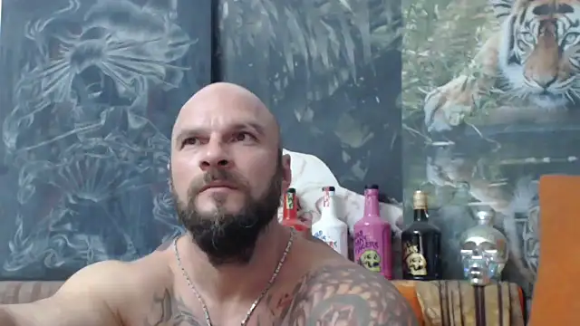 Snapshot of viking_30 chatting on 10, 9, 2025 viking 30 online show from 10, 9, 2025