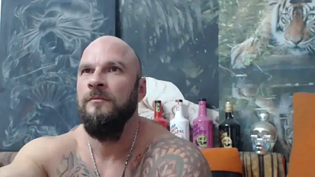 Snapshot of viking_30 chatting on 11, 9, 2025 viking 30 online show from 11, 9, 2025