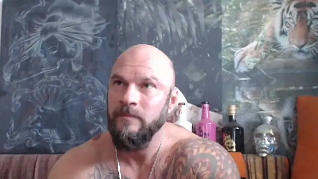 Snapshot of viking_30 chatting on 12, 9, 2025 viking 30 online show from 12, 9, 2025