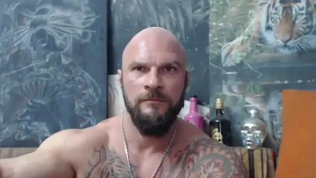 Snapshot of viking_30 chatting on 14, 9, 2025 viking 30 online show from 14, 9, 2025