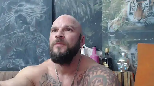 Snapshot of viking_30 chatting on 15, 9, 2025 viking 30 online show from 15, 9, 2025