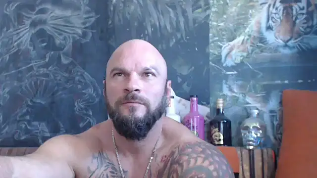 Snapshot of viking_30 chatting on 16, 9, 2025 viking 30 online show from 16, 9, 2025