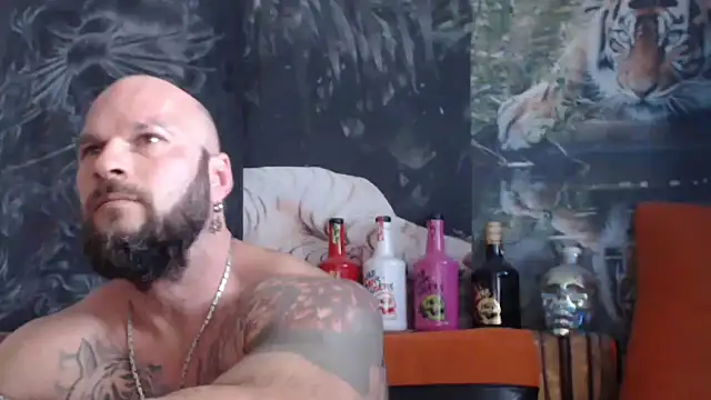 Snapshot of viking_30 chatting on 17, 9, 2025 viking 30 online show from 17, 9, 2025