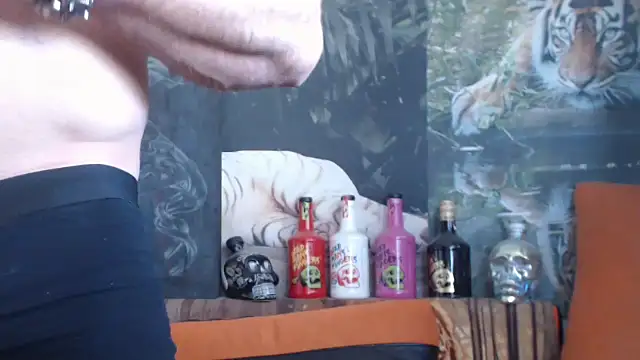 Snapshot of viking_30 chatting on 19, 9, 2025 viking 30 online show from 19, 9, 2025