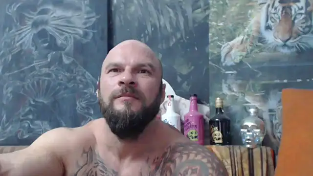 Snapshot of viking_30 chatting on 19, 9, 2025 viking 30 online show from 19, 9, 2025