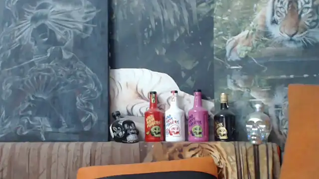 Snapshot of viking_30 chatting on 20, 9, 2025 viking 30 online show from 20, 9, 2025